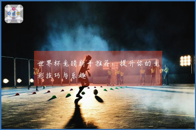 世界杯竞猜新手推荐，提升你的竞彩技巧与乐趣