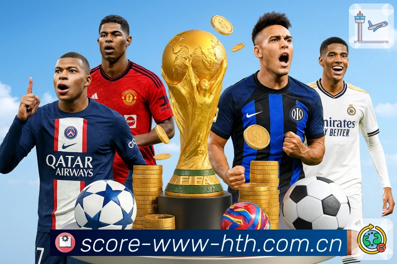 <strong>华体会</strong>App 联赛入口截图